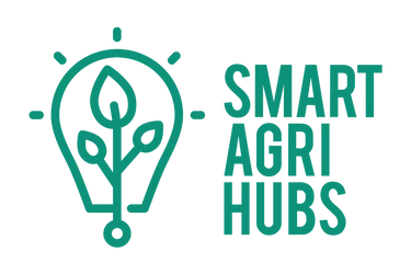 SmartAgriHubs