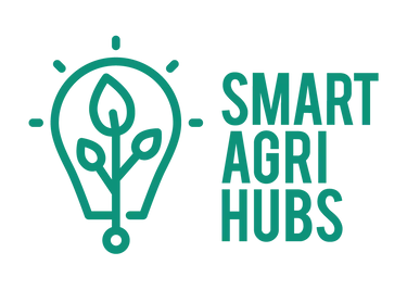 83d6d9f7-780f-4c9e-90a1-988ab35b5771