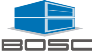 BOSC