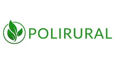 Polirural_400x225