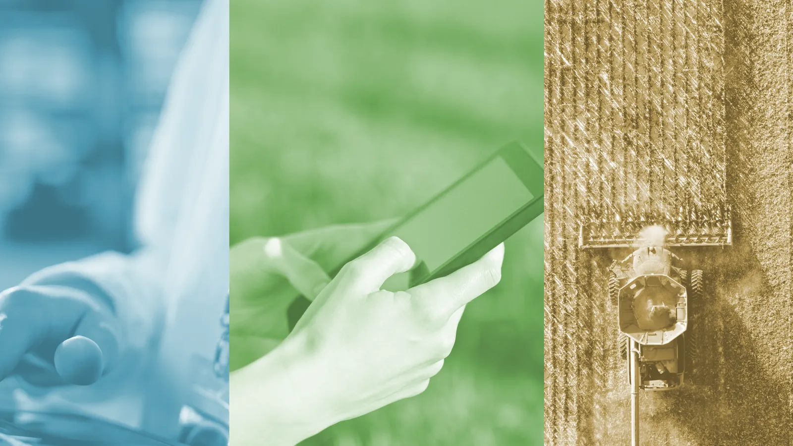 kolaz_barvy2500x1000_02