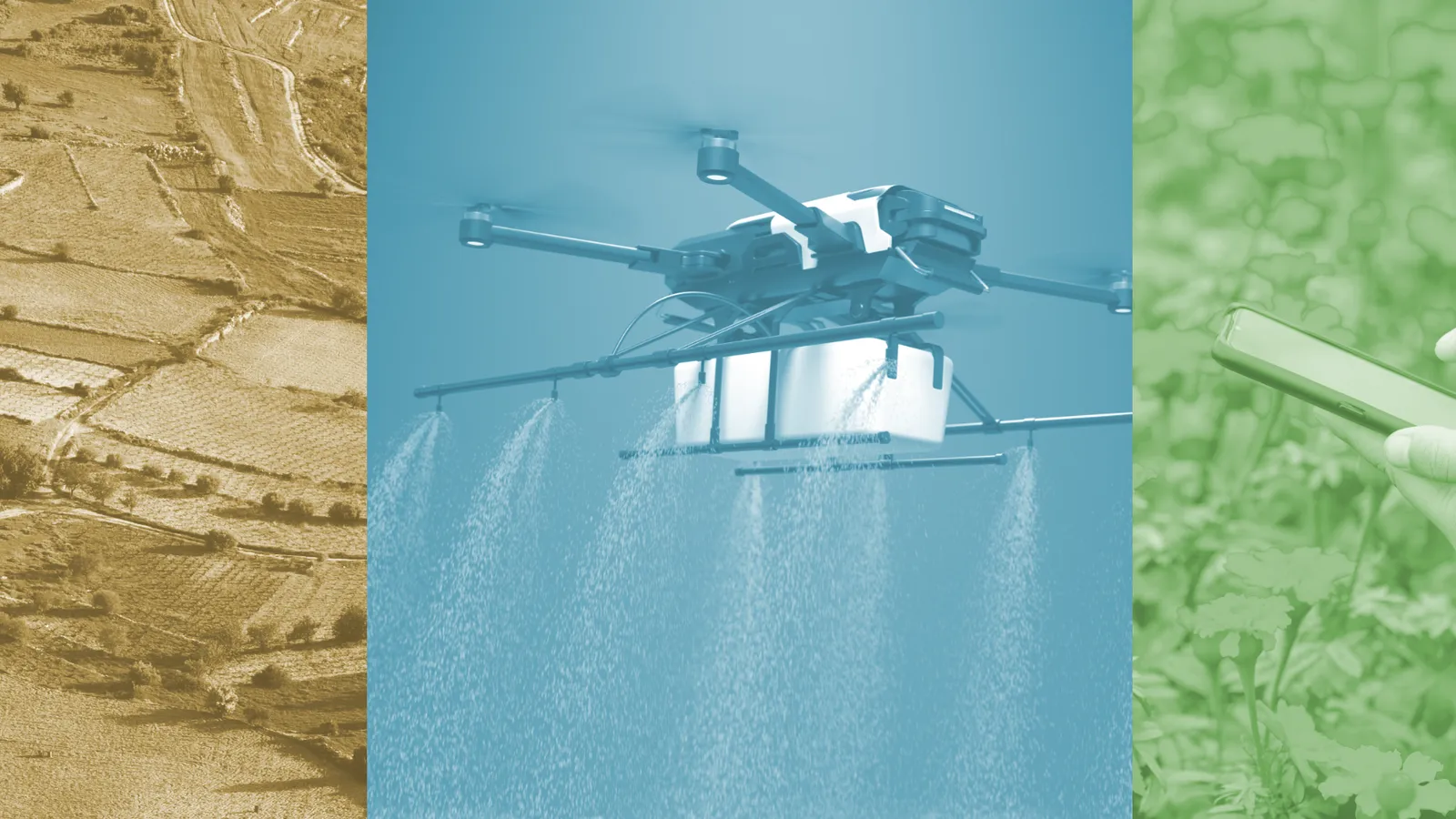 kolaz_barvy2500x1000_03